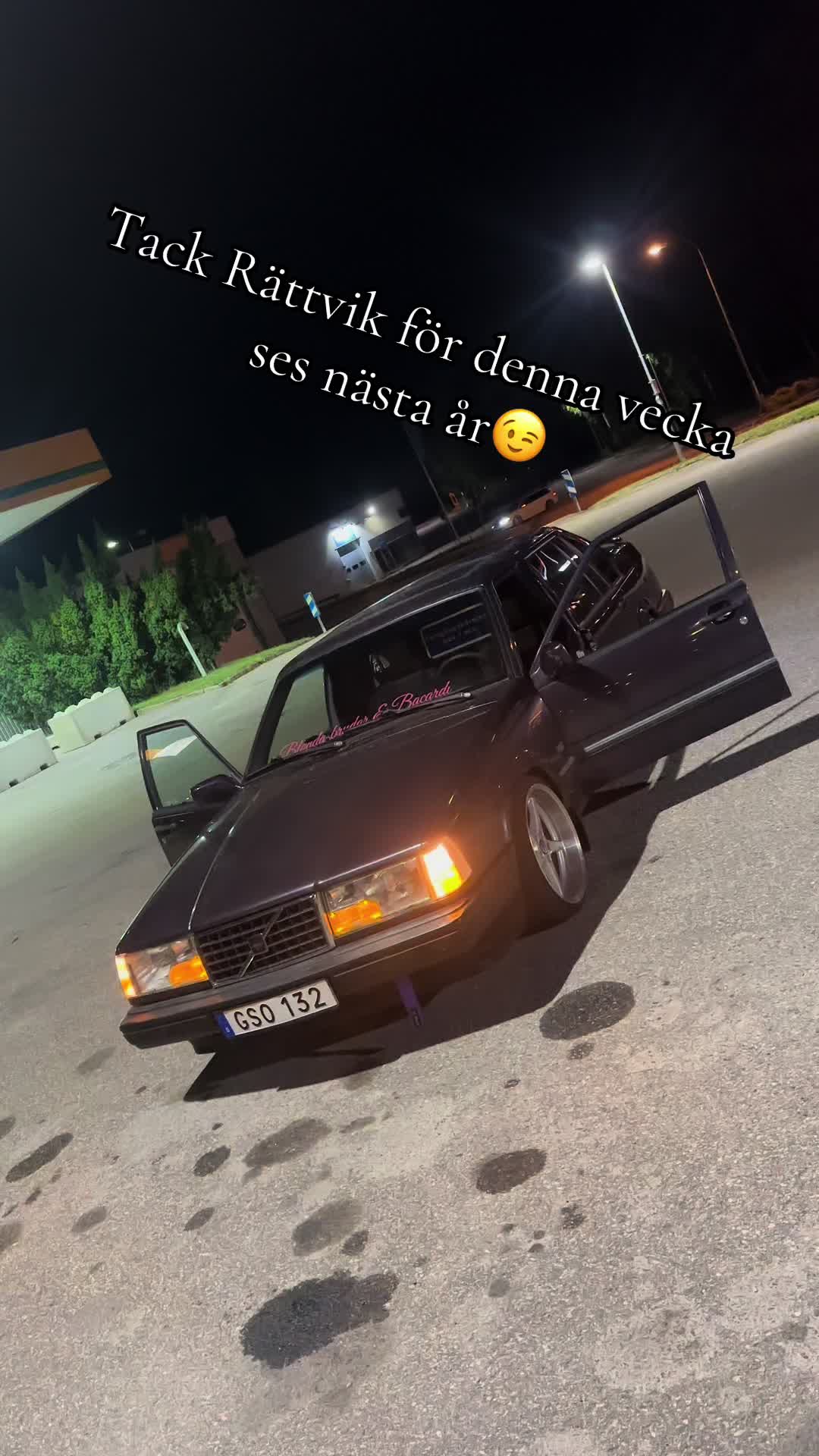 @vincentwondick2