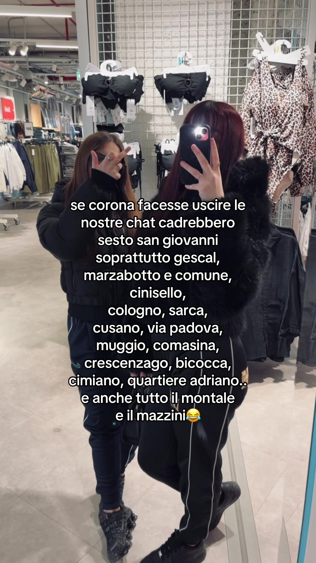 @rebi🖤🎀