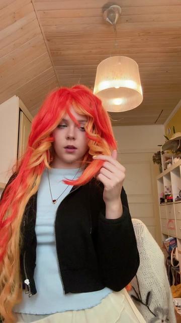 @aurucos