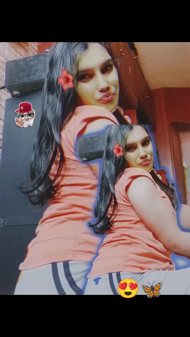 @🦋Marianu&scaron;ka_Kiko🦋