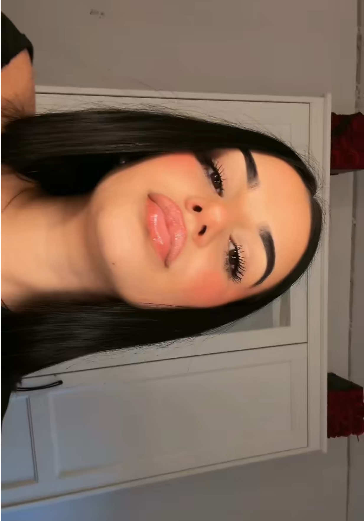 @mimi 🌙