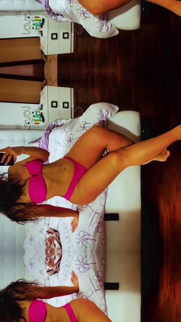 @Mafalda Galiè