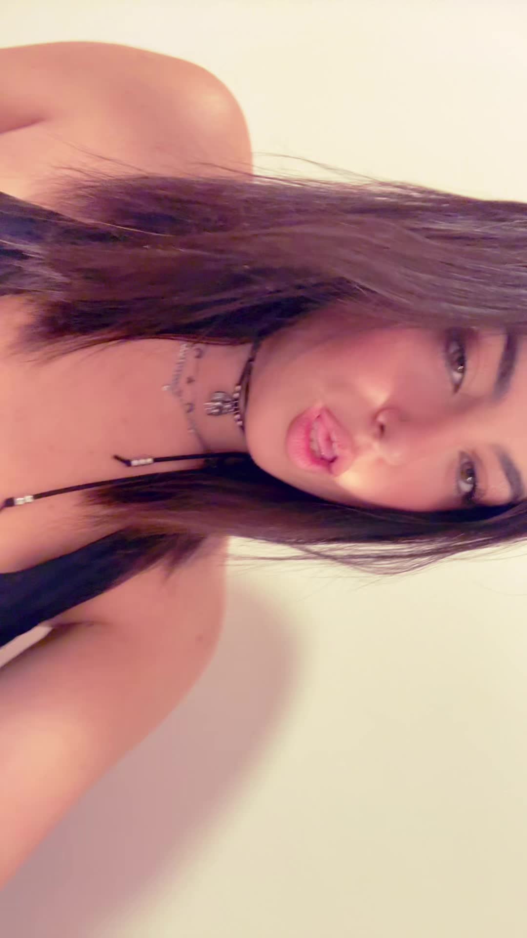 @gemmina