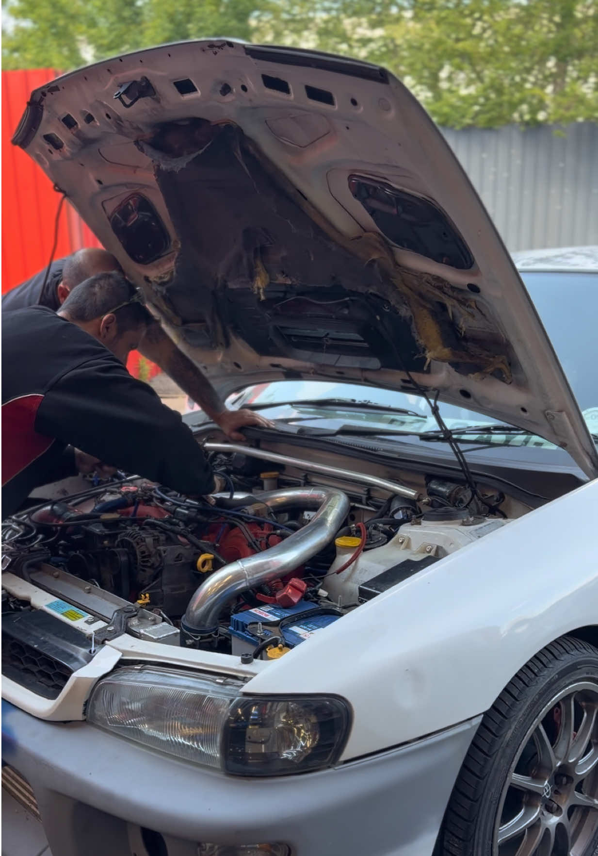 @JapPerformanceParts