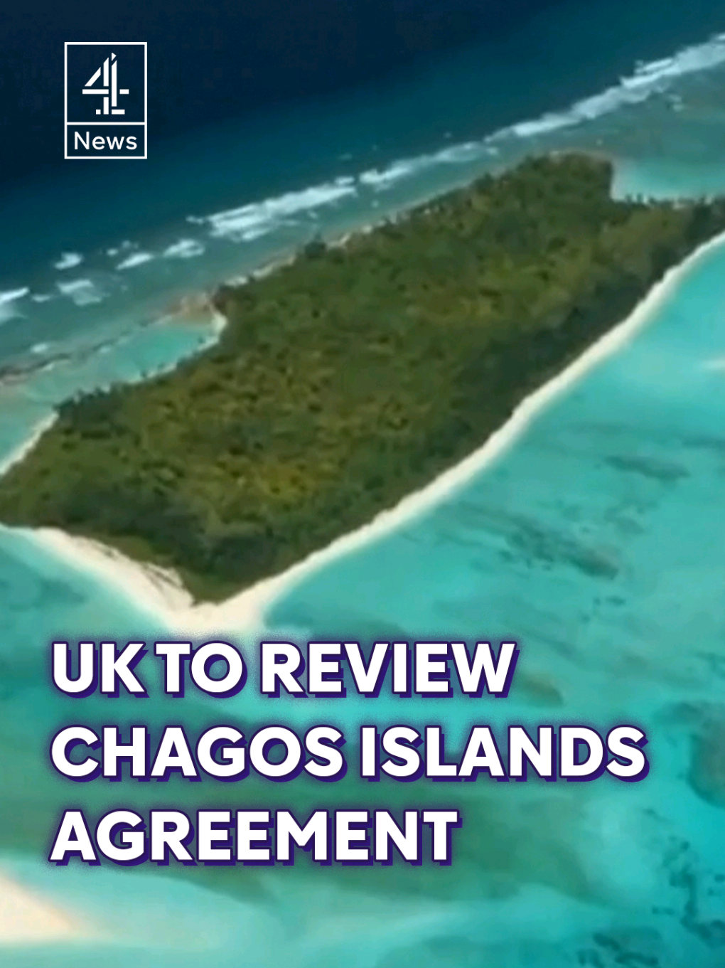 @Channel 4 News