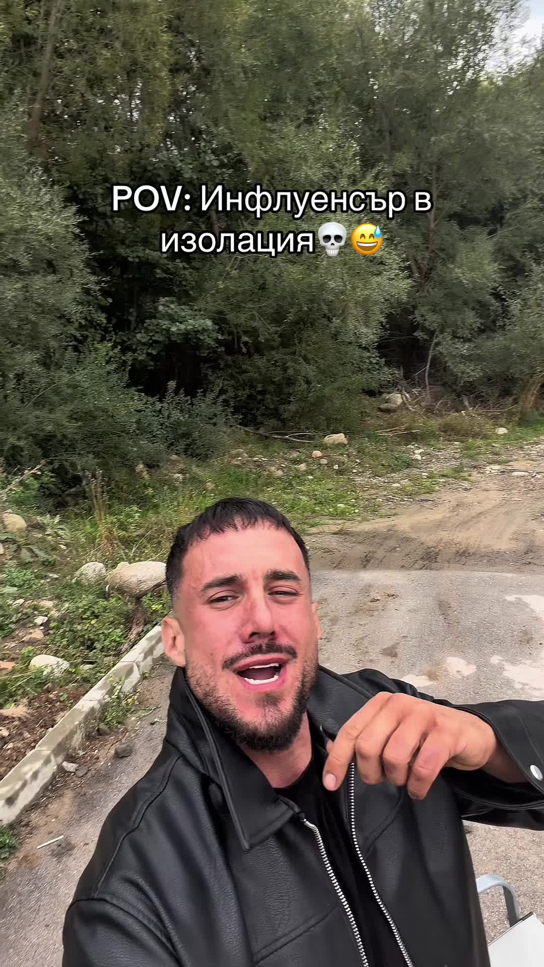 @alexfitaura