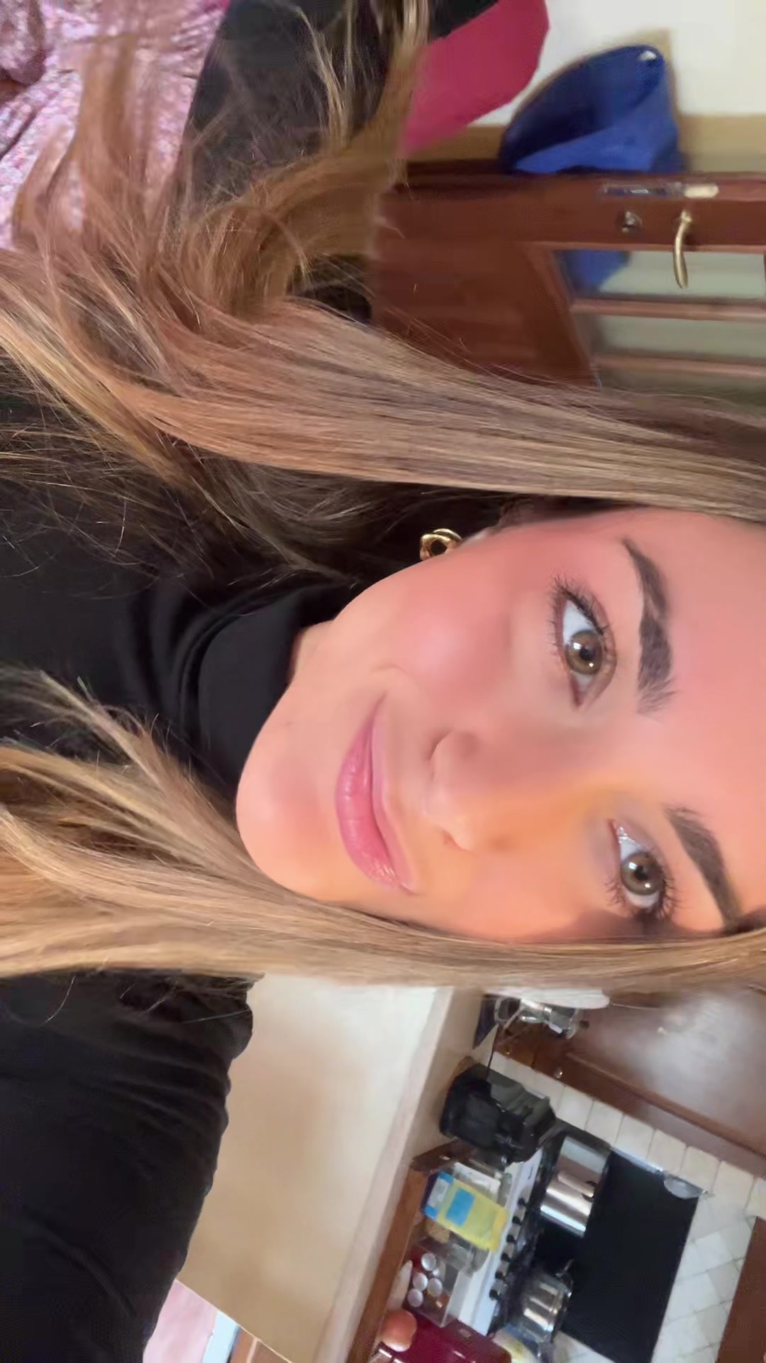 @elisa bergonzi