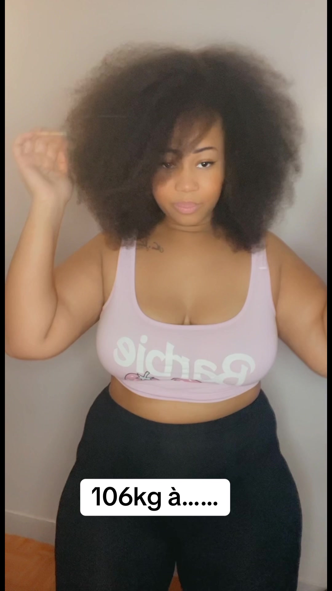 @L&eacute;lya c&oelig;ur
