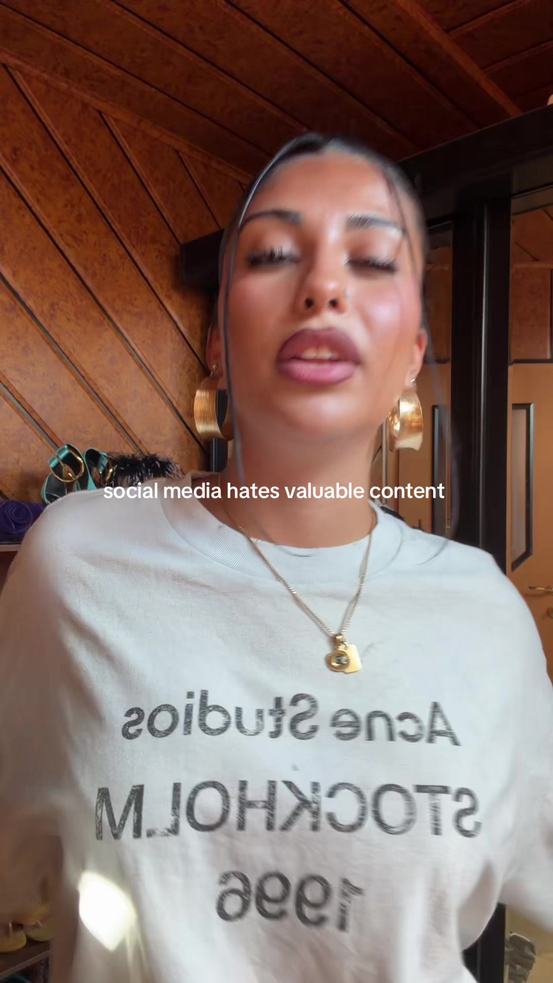 @kiana