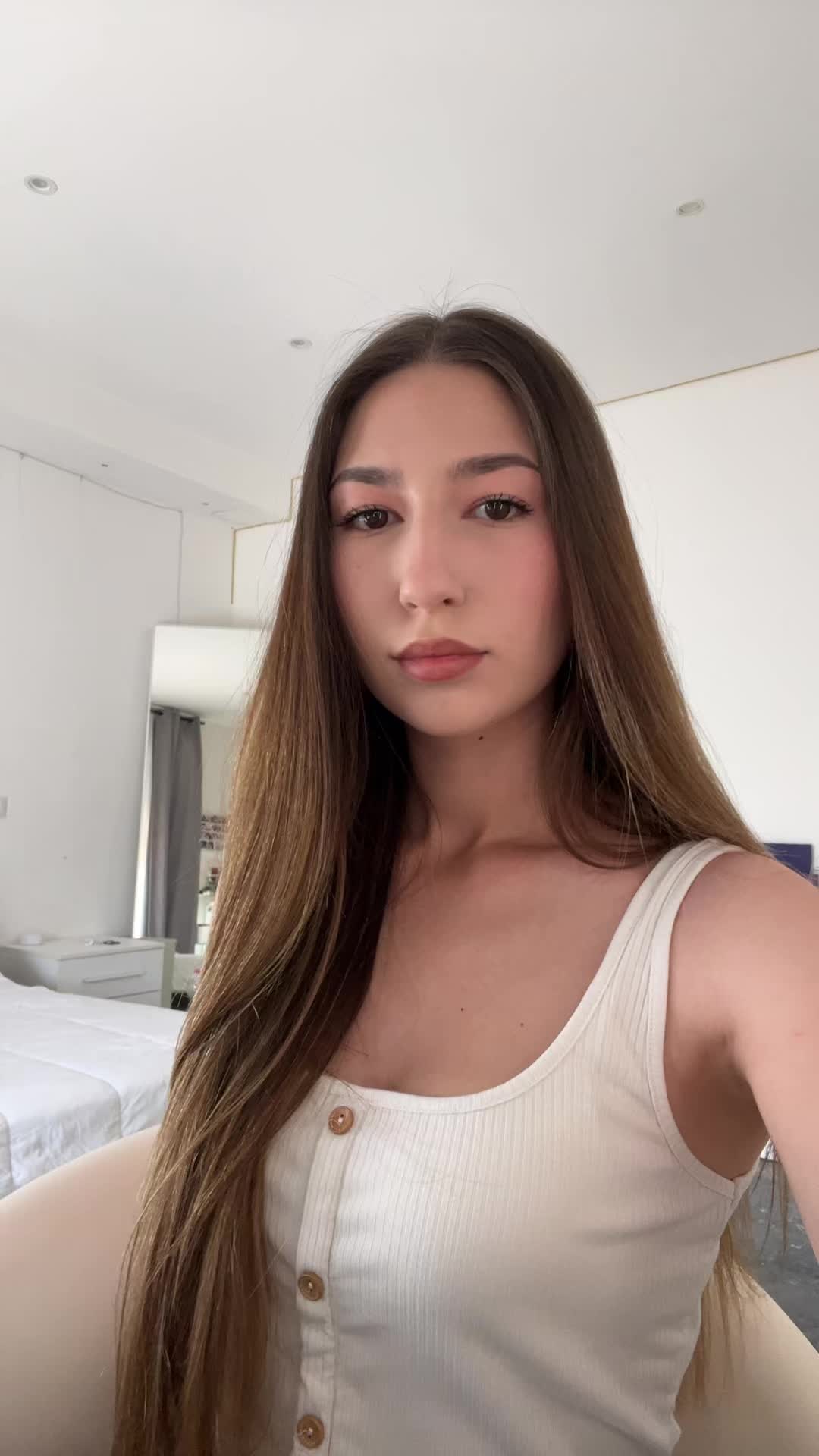@GG