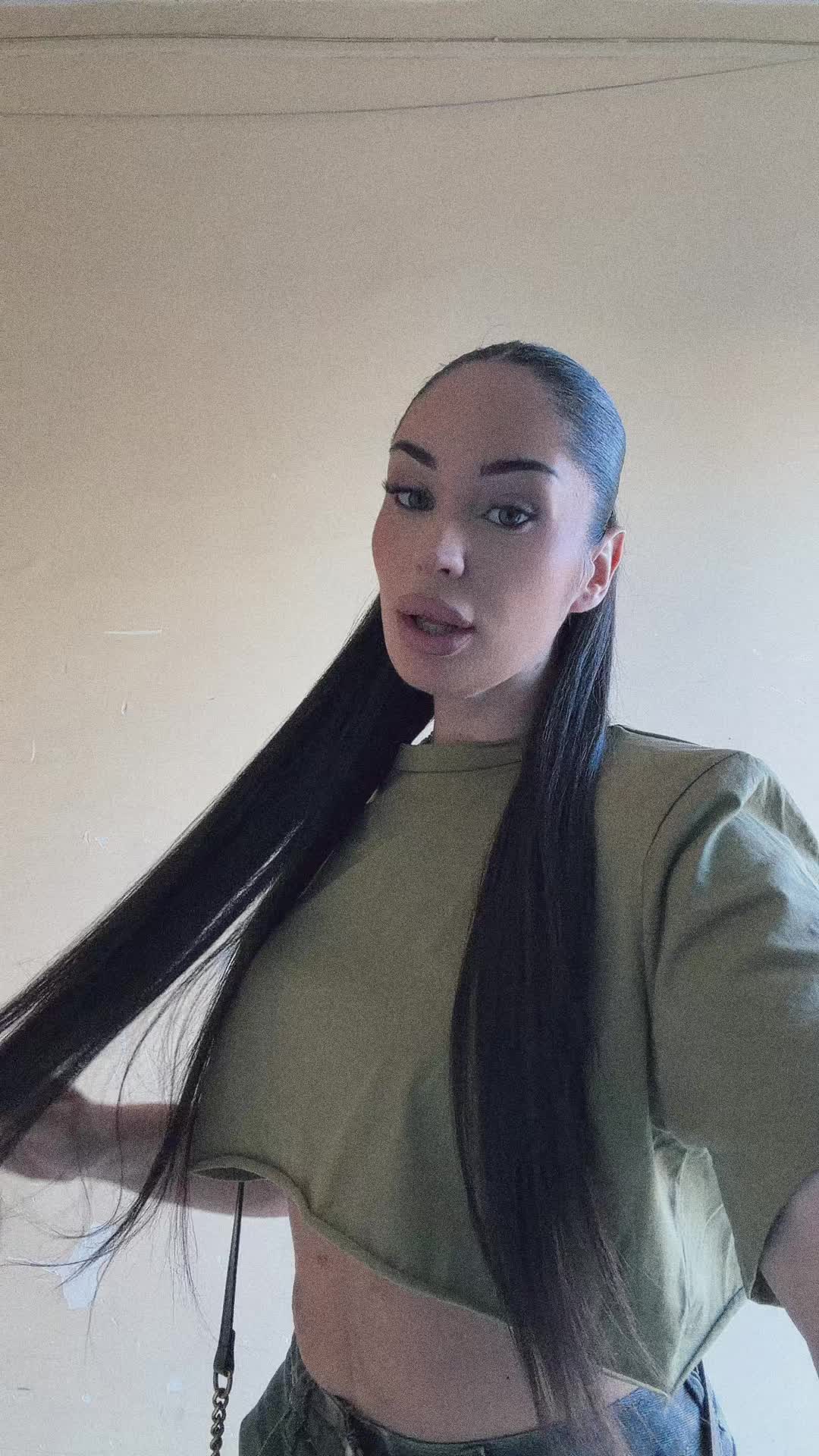 @Simona De Domenico