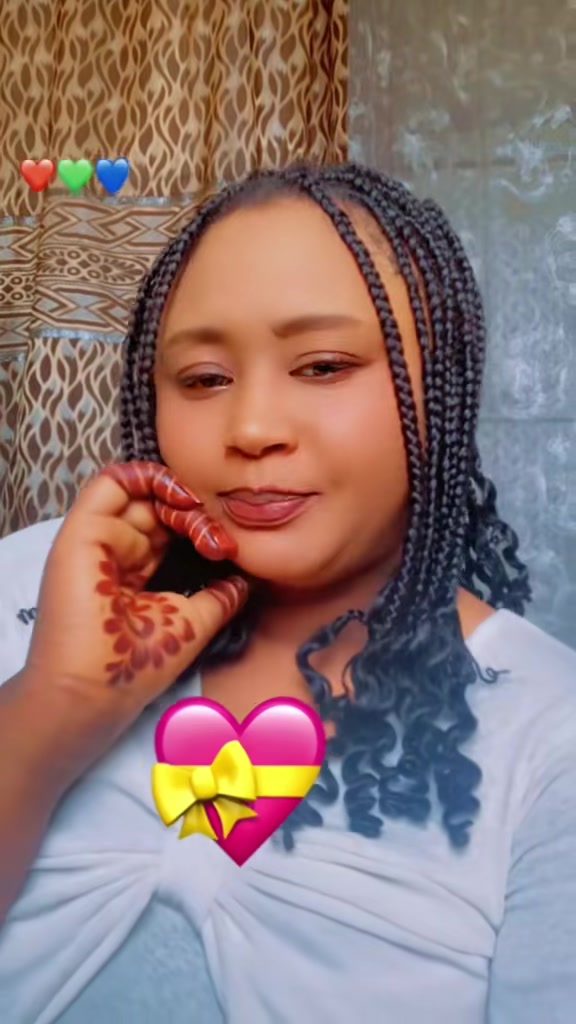 @sumihbaby21