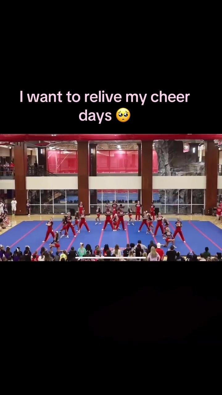 @tilly.new0