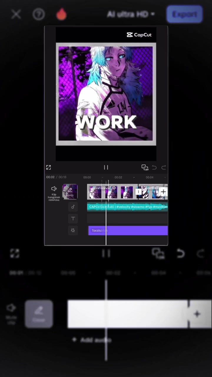 @𝕳𝖊𝖞𝖉𝖆𝖗