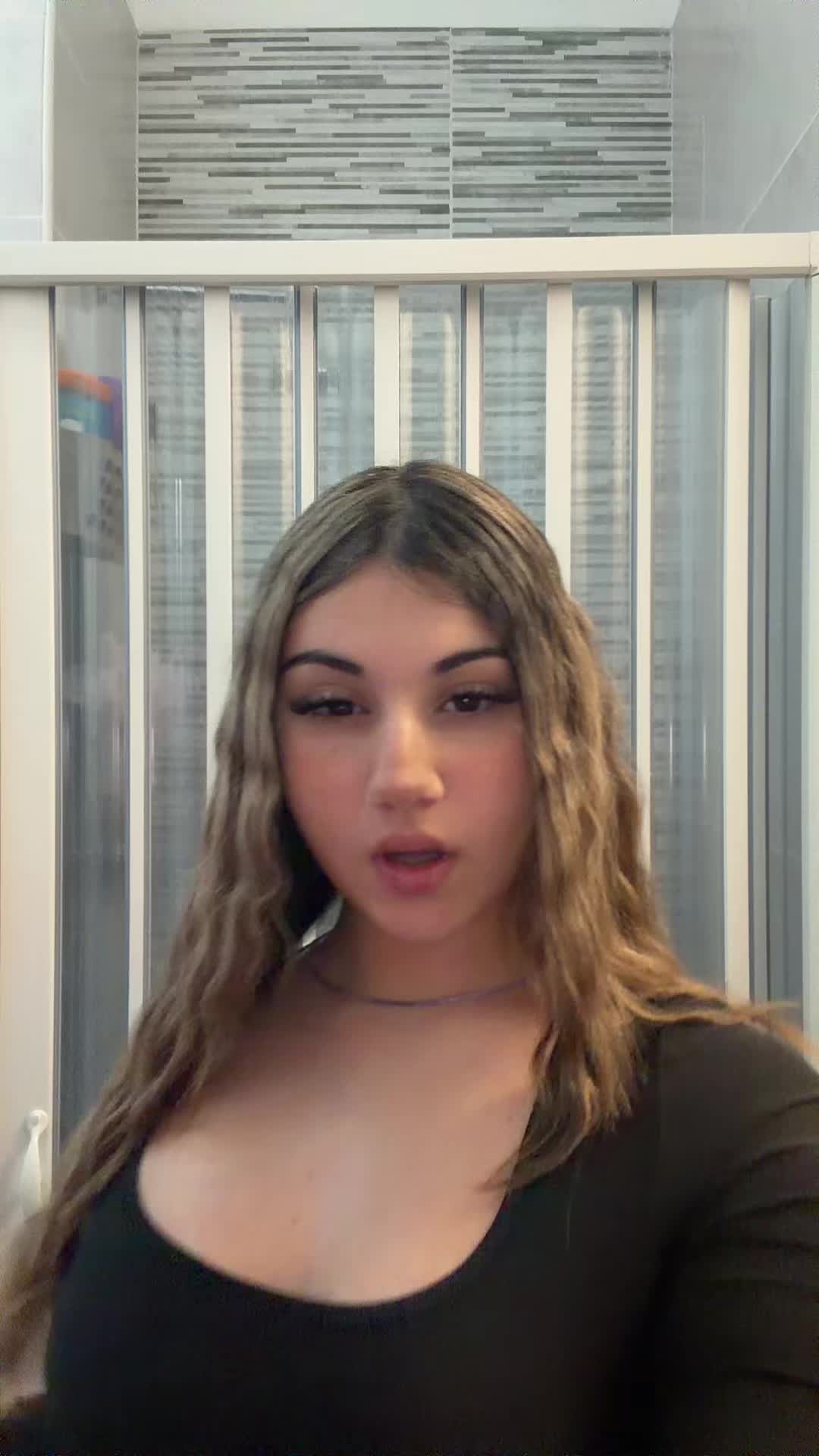 @𝓼𝓮𝓼𝓼𝓲𝓪