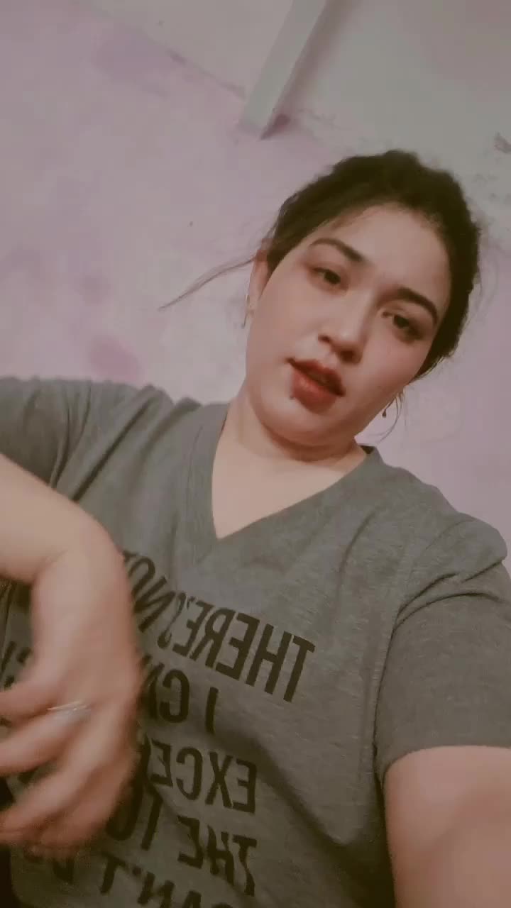 @Sami queen 👑