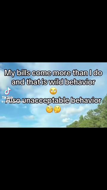 @💖MARIE 57 💖 firecracker 💖