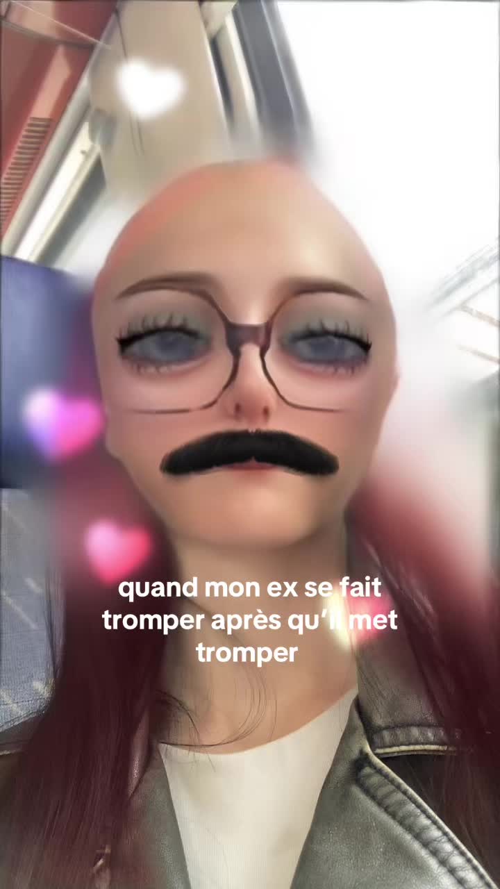 @cl.255
