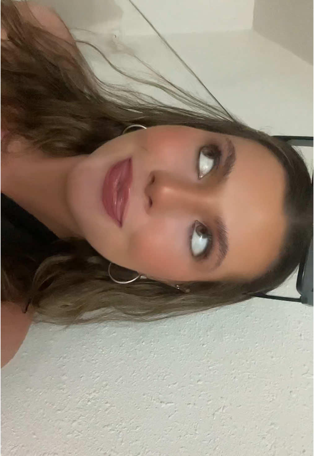 @megz