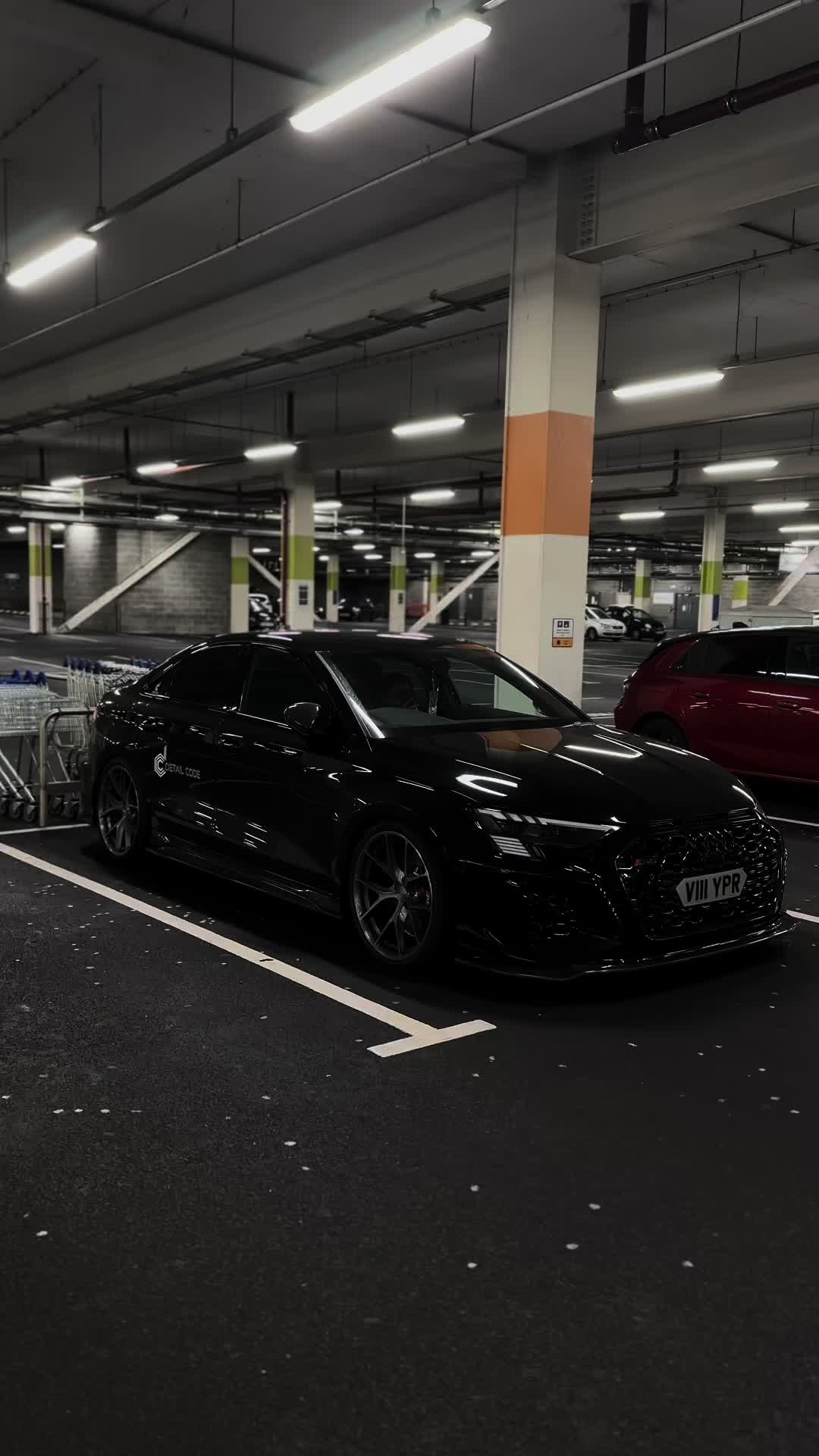 @Viiiypr_640