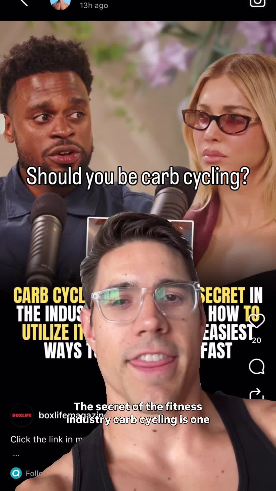 @Kevin Hejnas