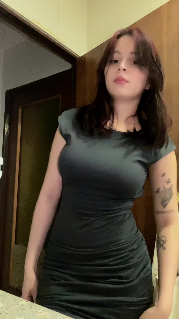 @Lukita_Solorzano🐉