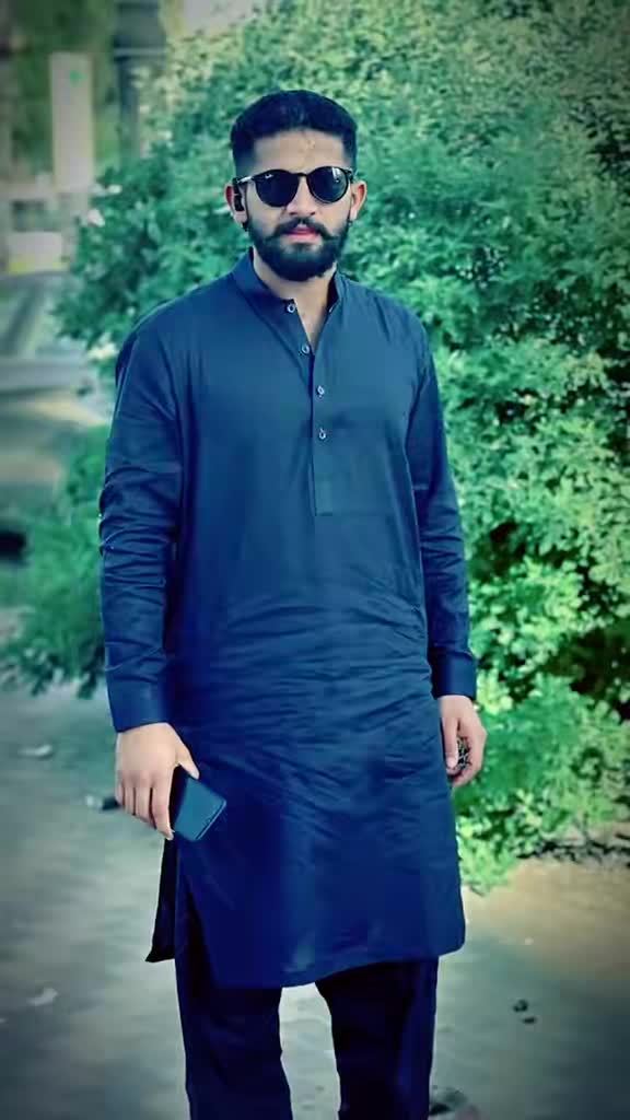 @desi jutt 007