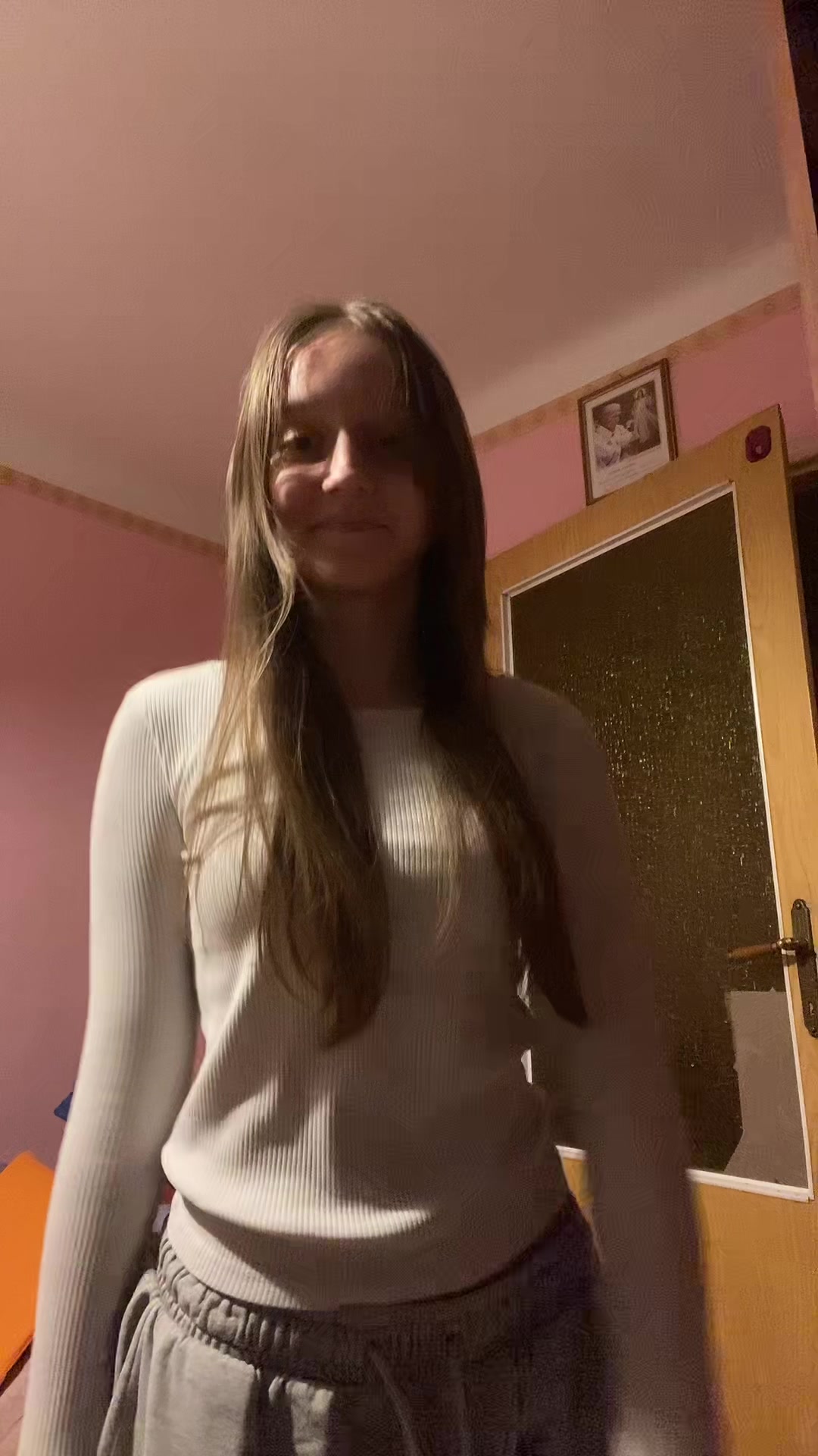 @tzzz_julia