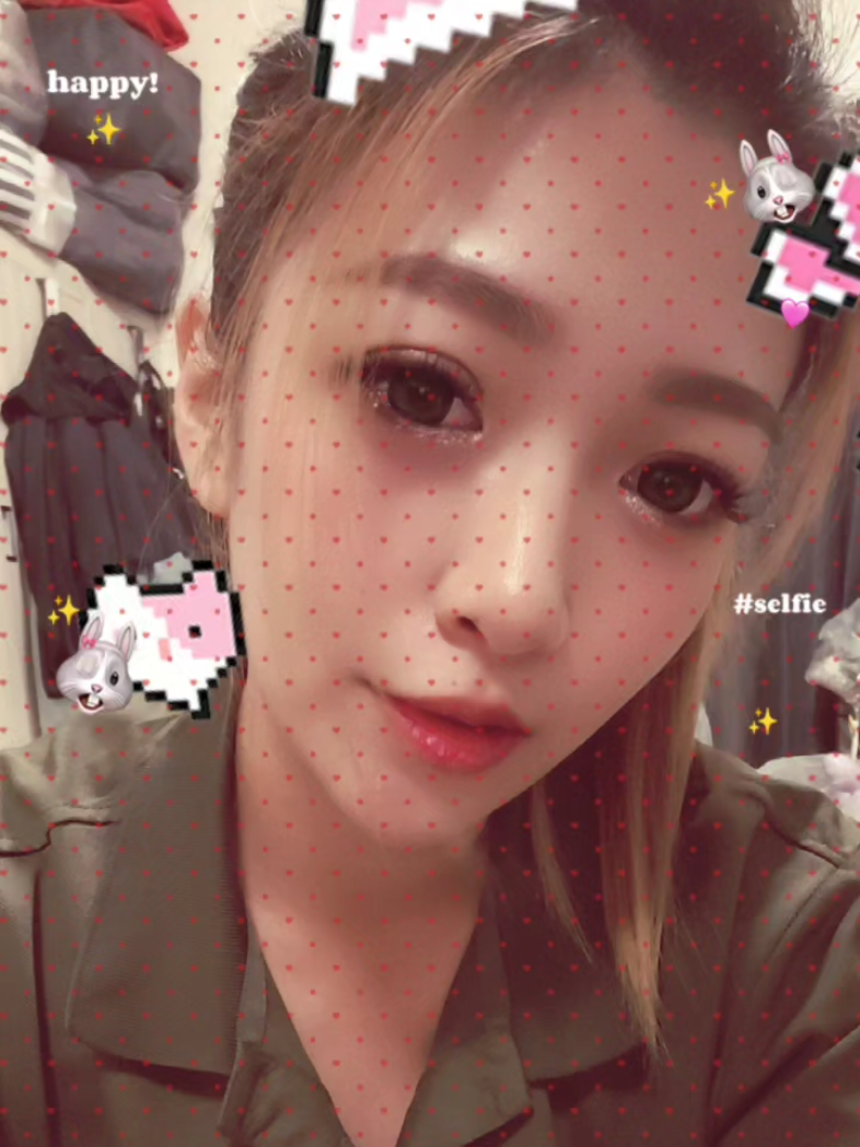 @柚橙橙