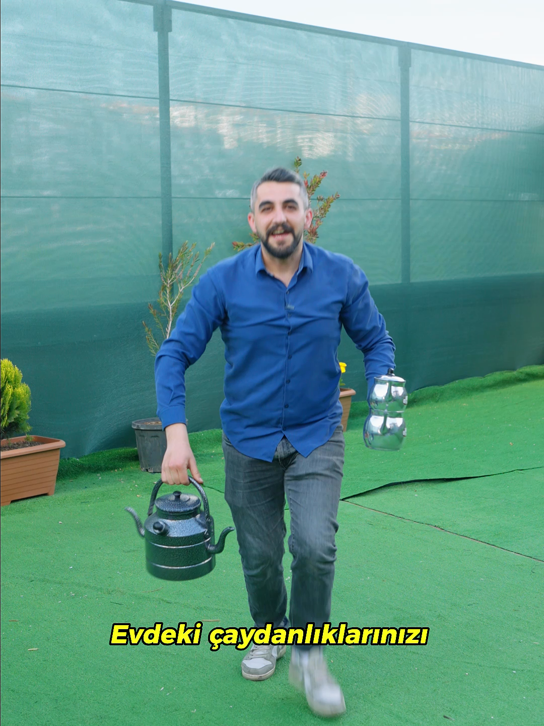 @Kamp ve &Ouml;tesi