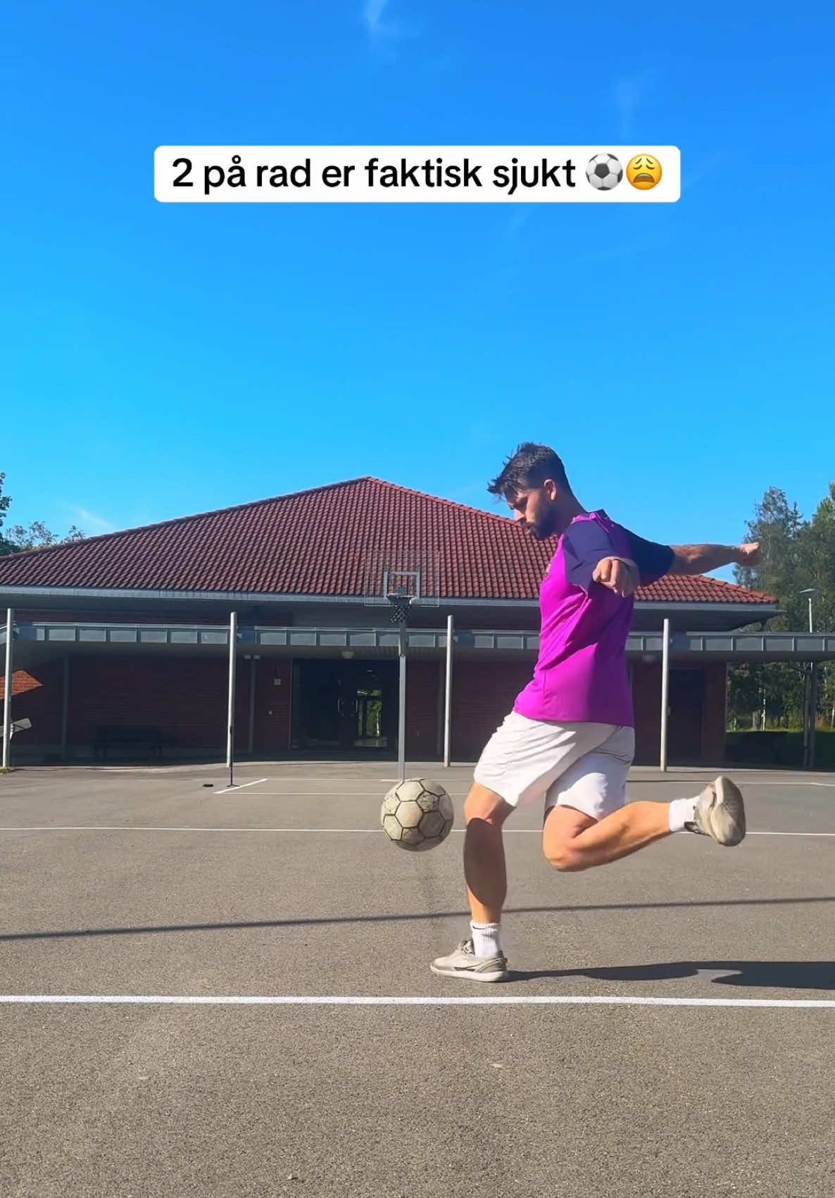 @Christian Karlsen ⚽️🐐