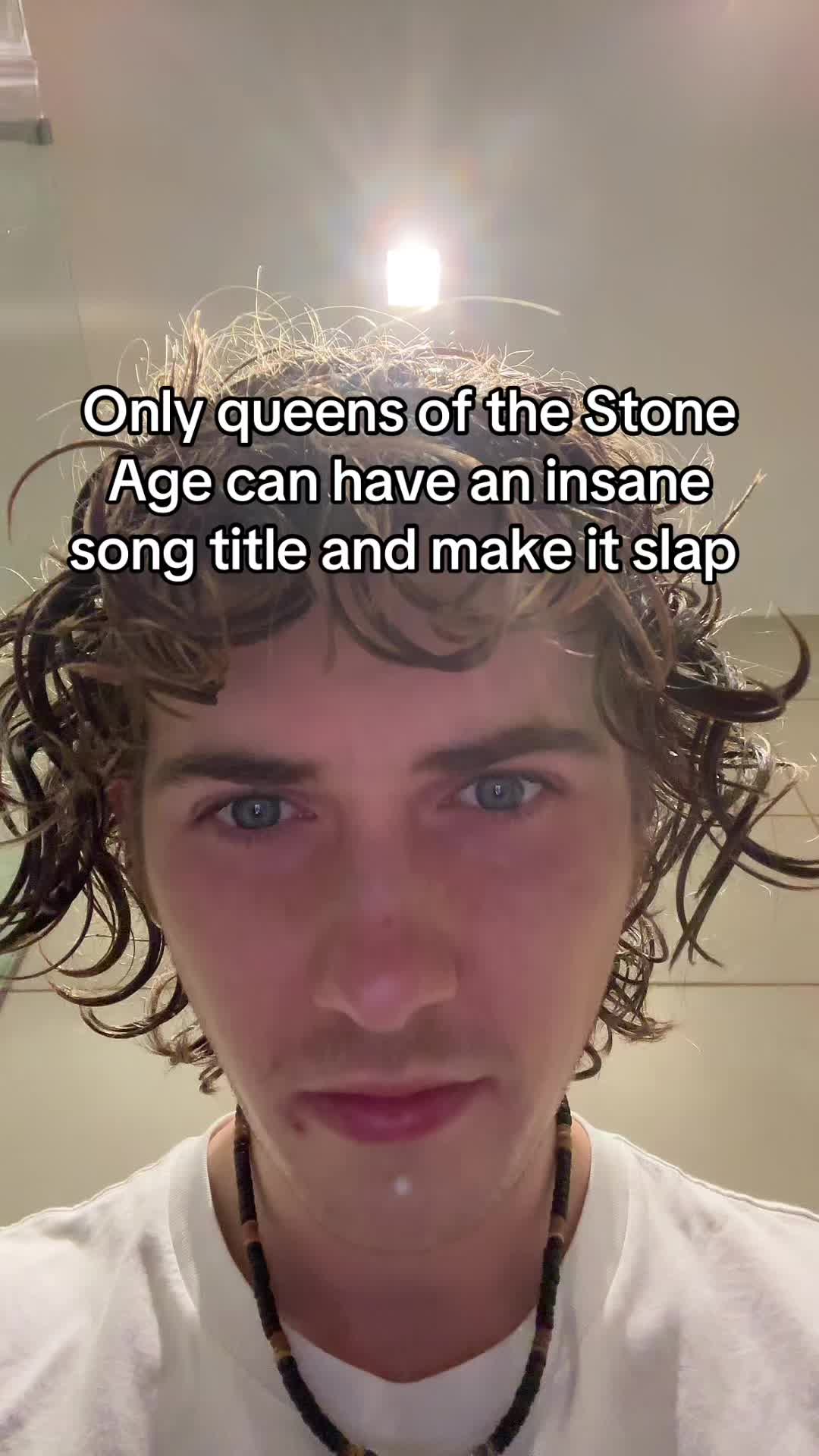 @Sycamore.Liam
