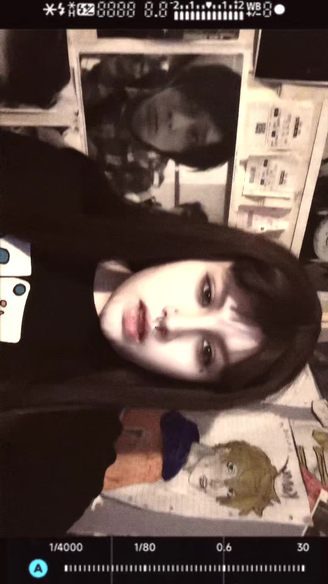 @hunterxhunter51123
