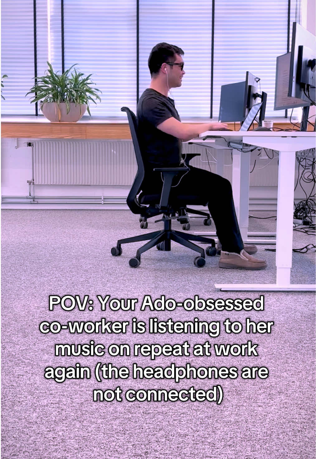 @Chris Haah