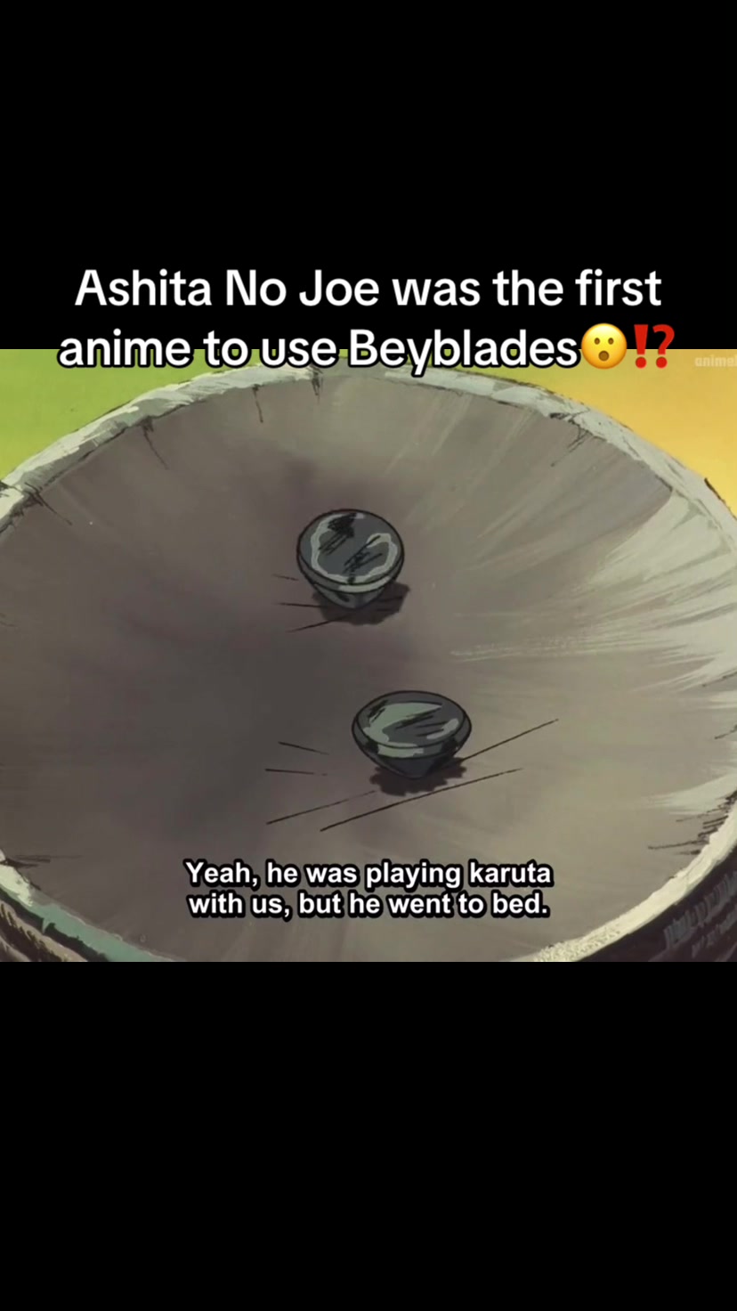 @Natsu Jaden Yugi Goku Yusei