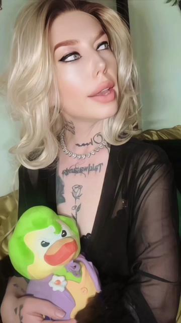 @ljsmiler