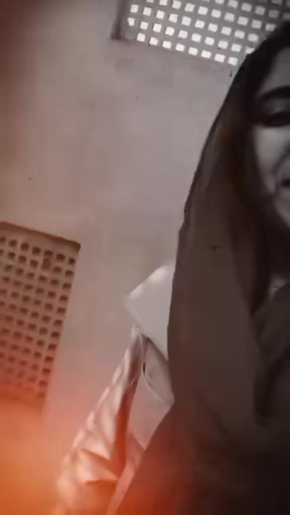 @ماں نور🫀