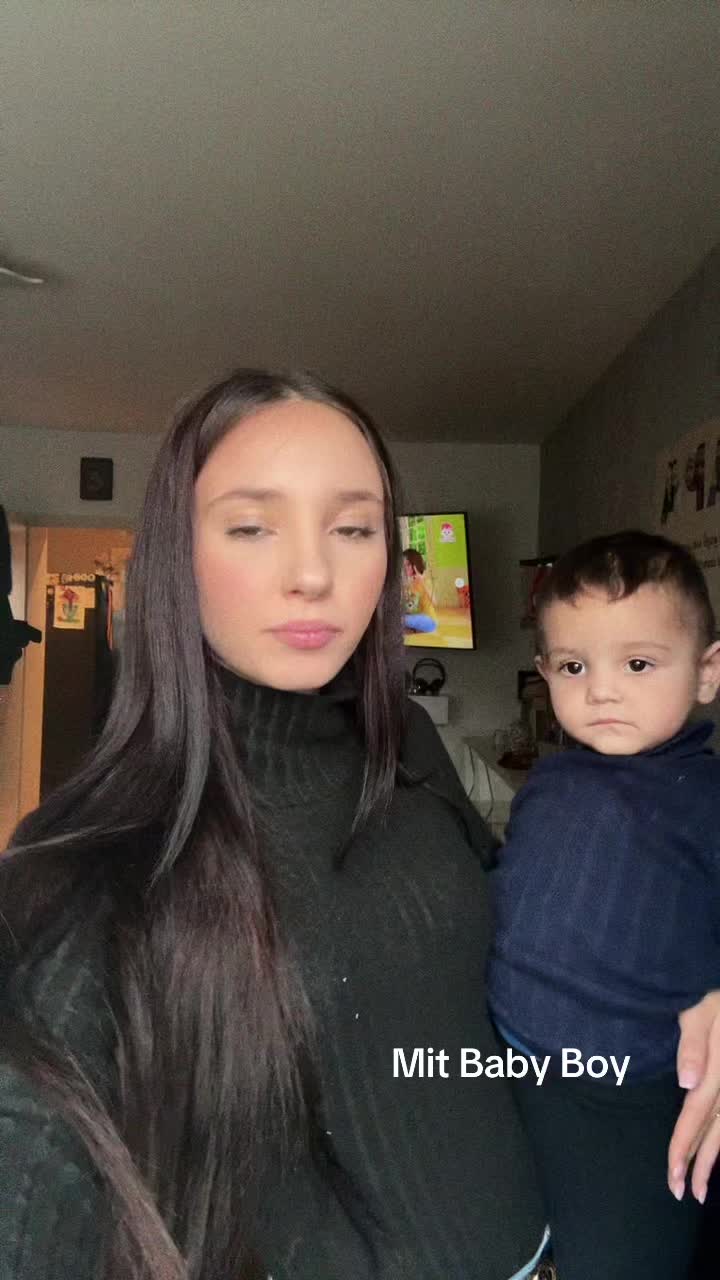 @francesca.visconti0