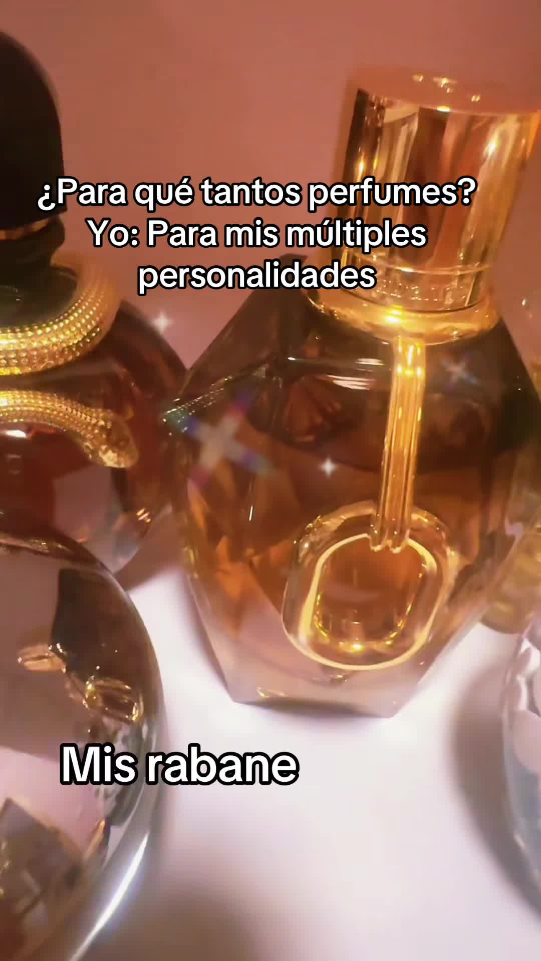 @Samara🍓siempre🍓perfumada