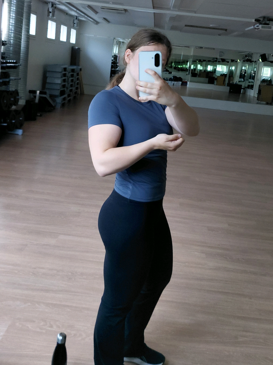 @Elsukka