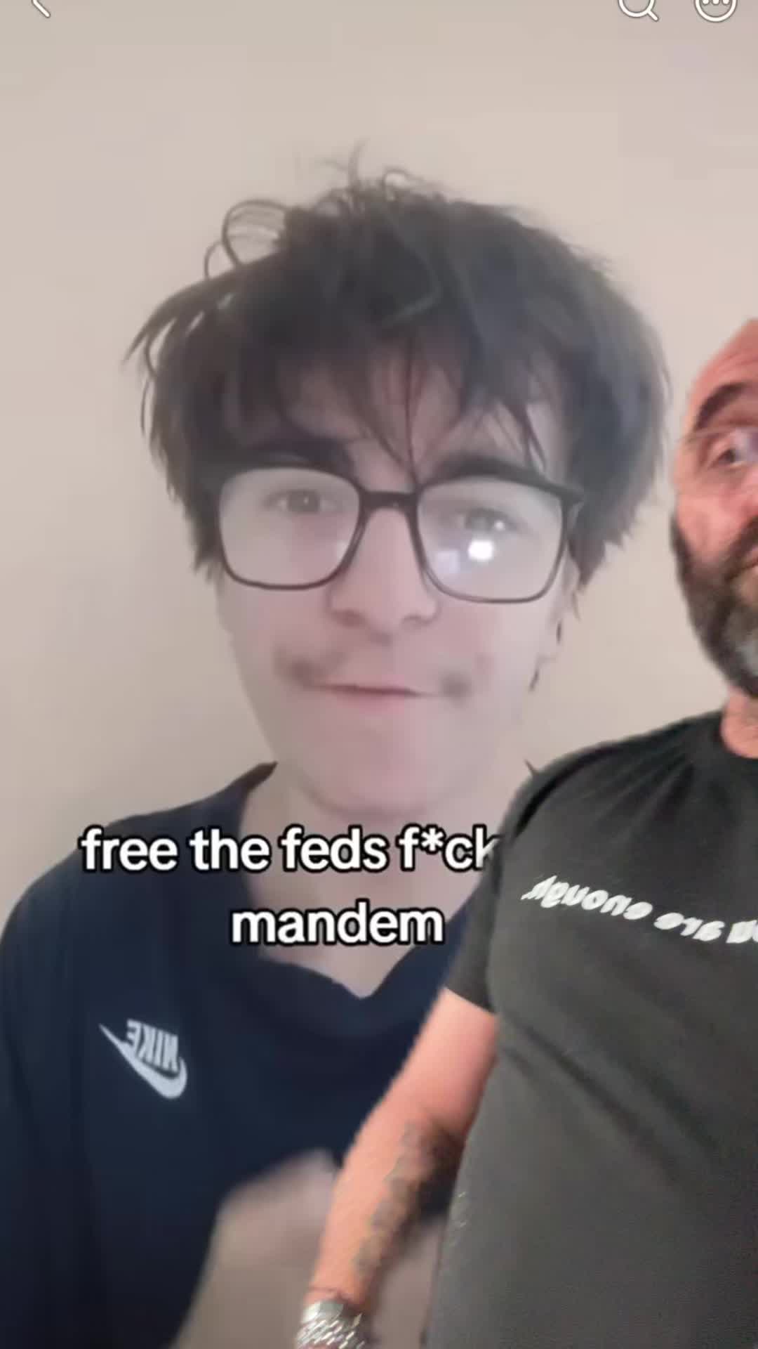 @Mr_lfc_qdqfam