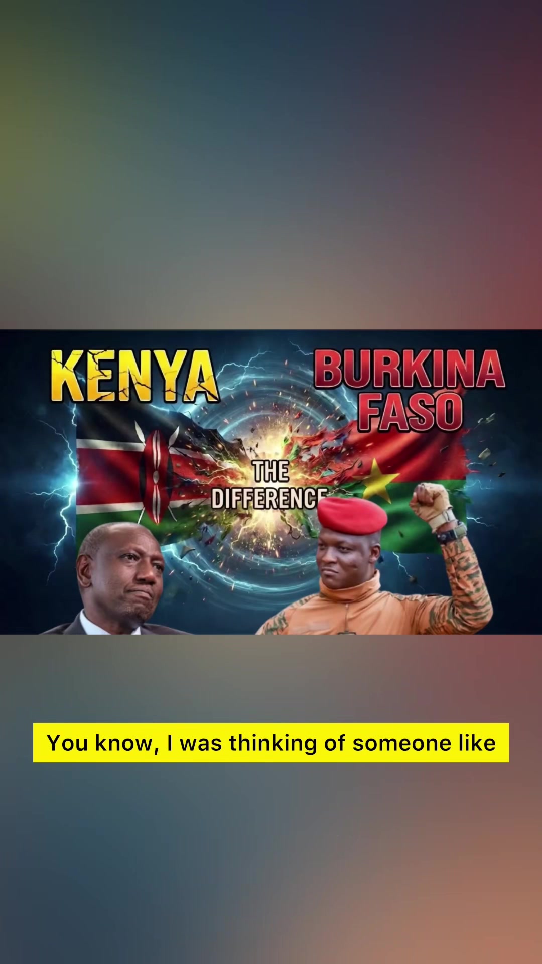 @Kanuma