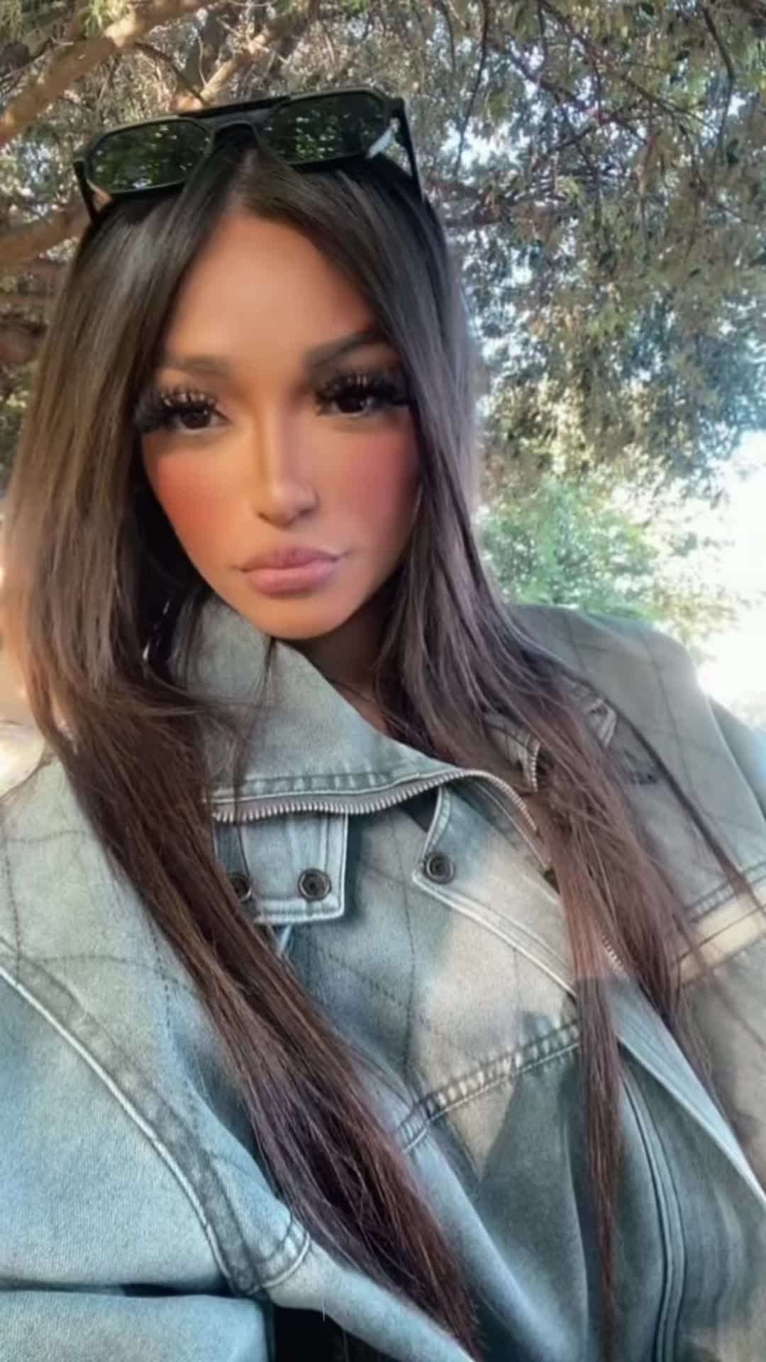 @Mery.