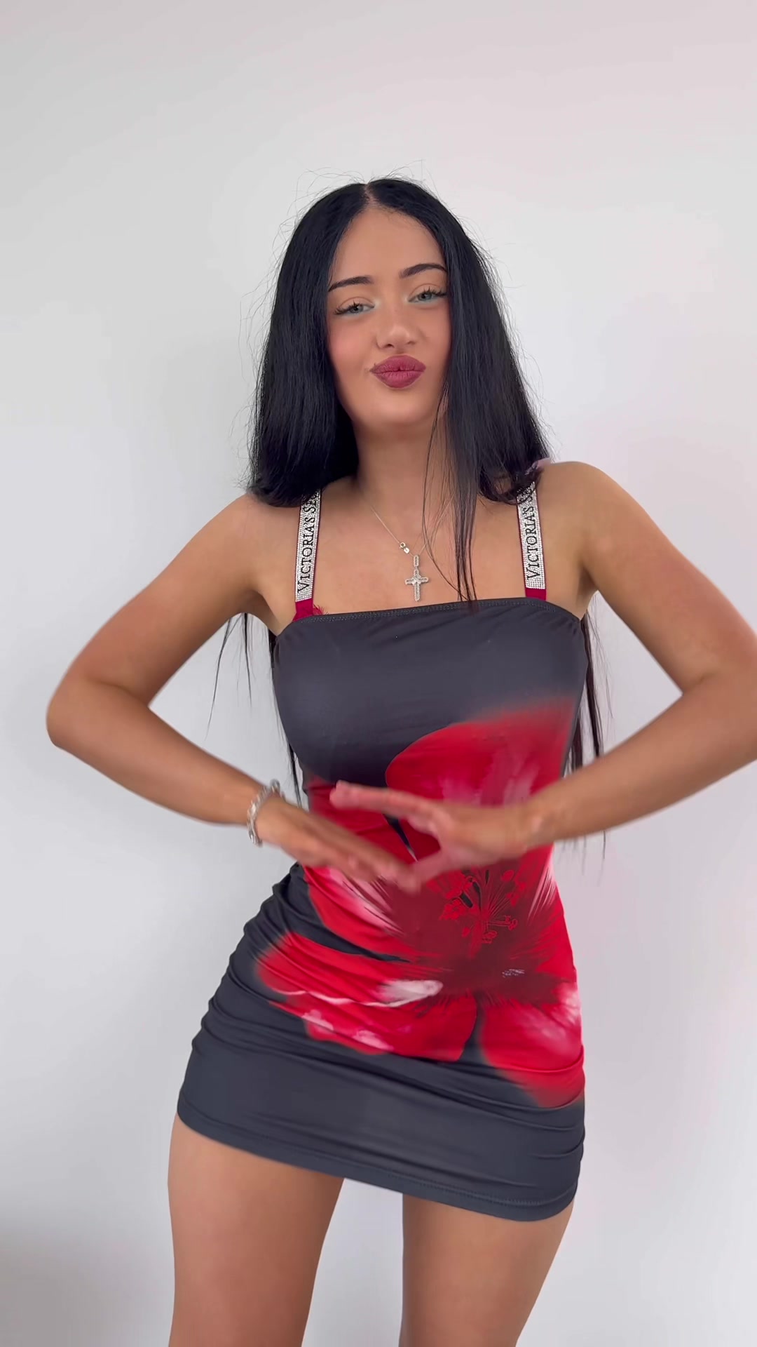 @l1llyabellaa