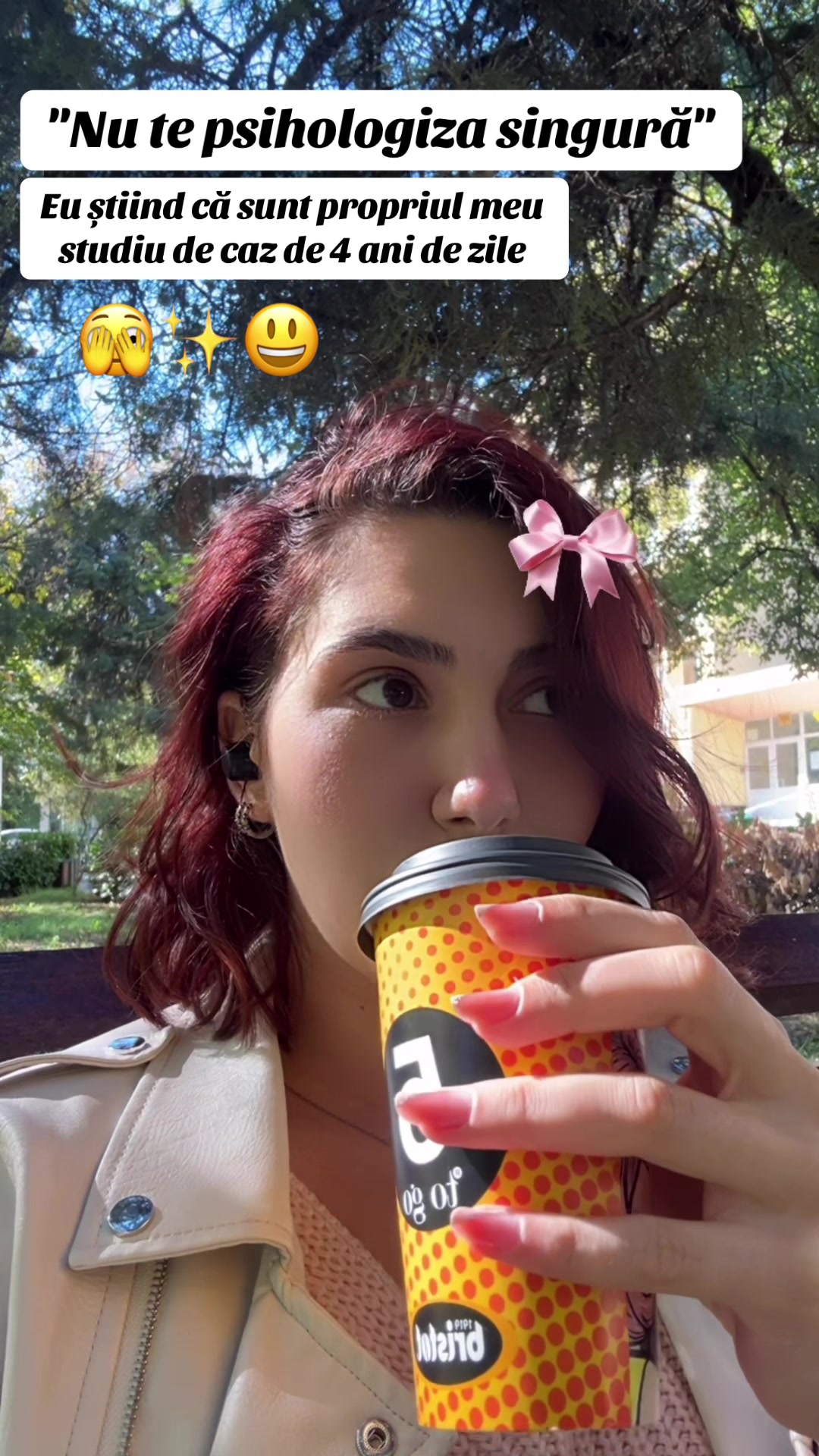 @Crissa|Psihologul tău🧠🫀