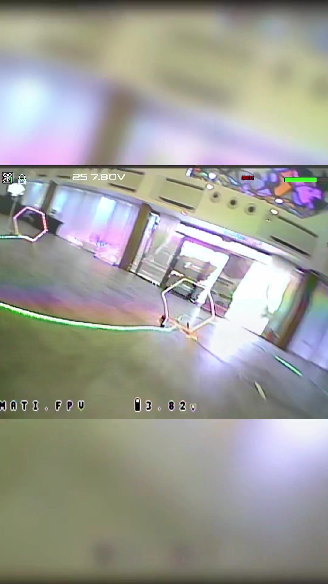 @mati.fpv