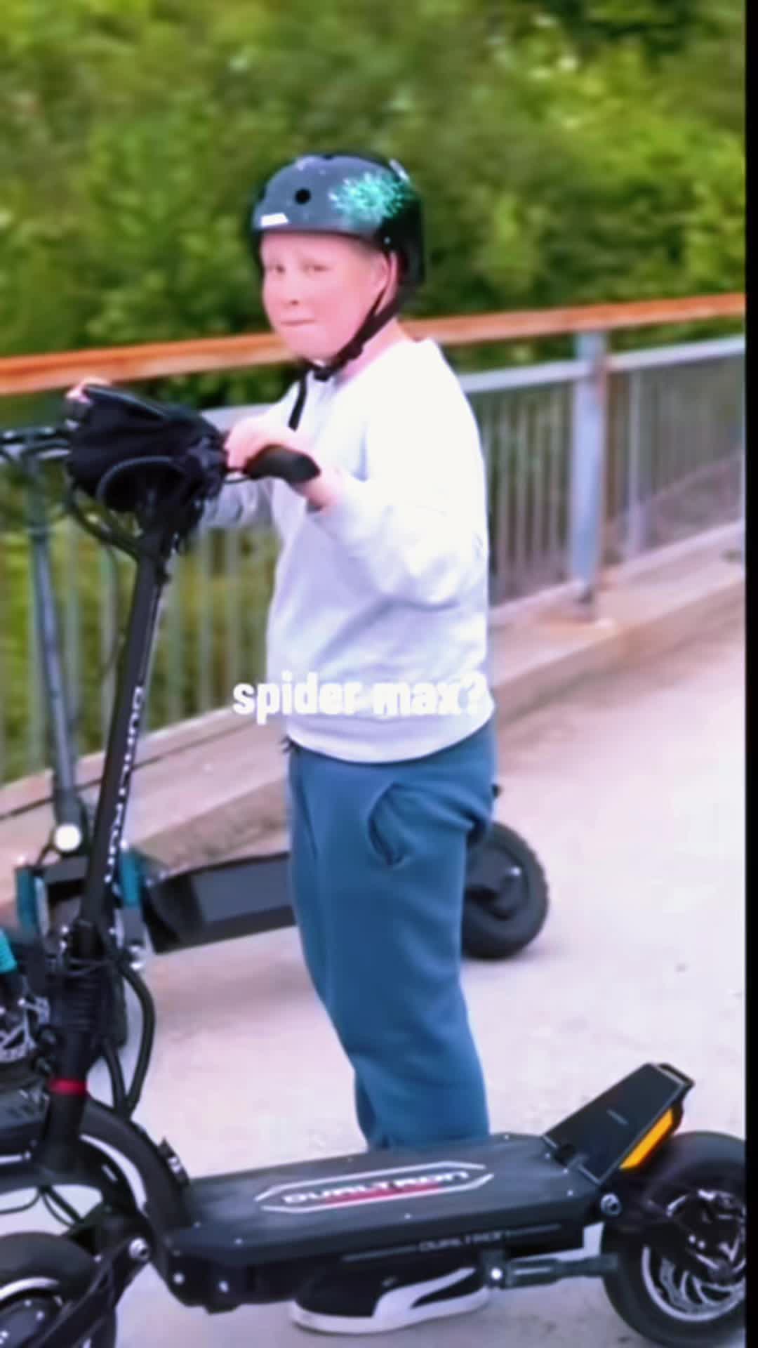 @S🦕