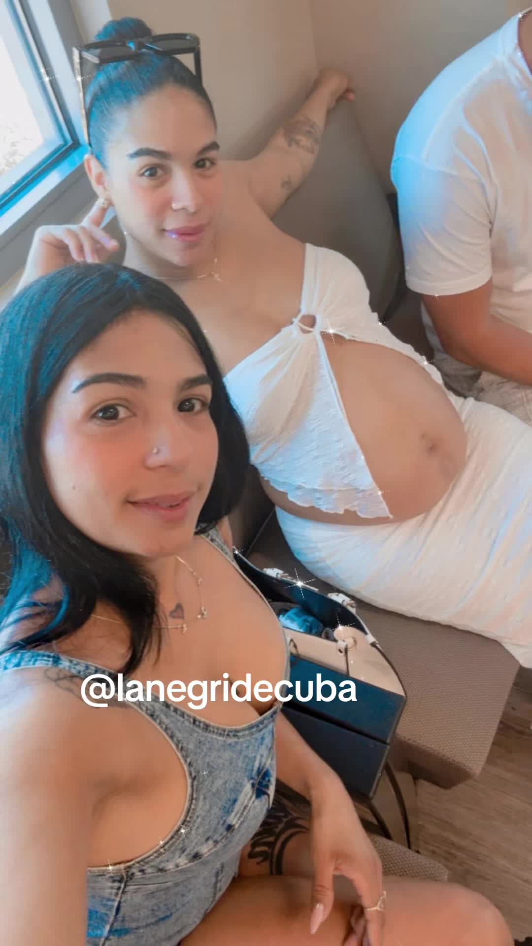 @🌹Tita🇨🇺🍭🇺🇸