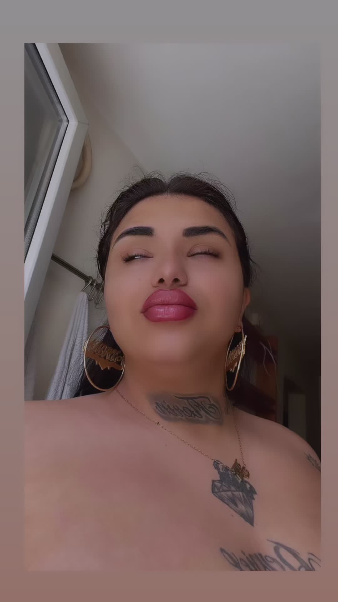@andreeadmt1