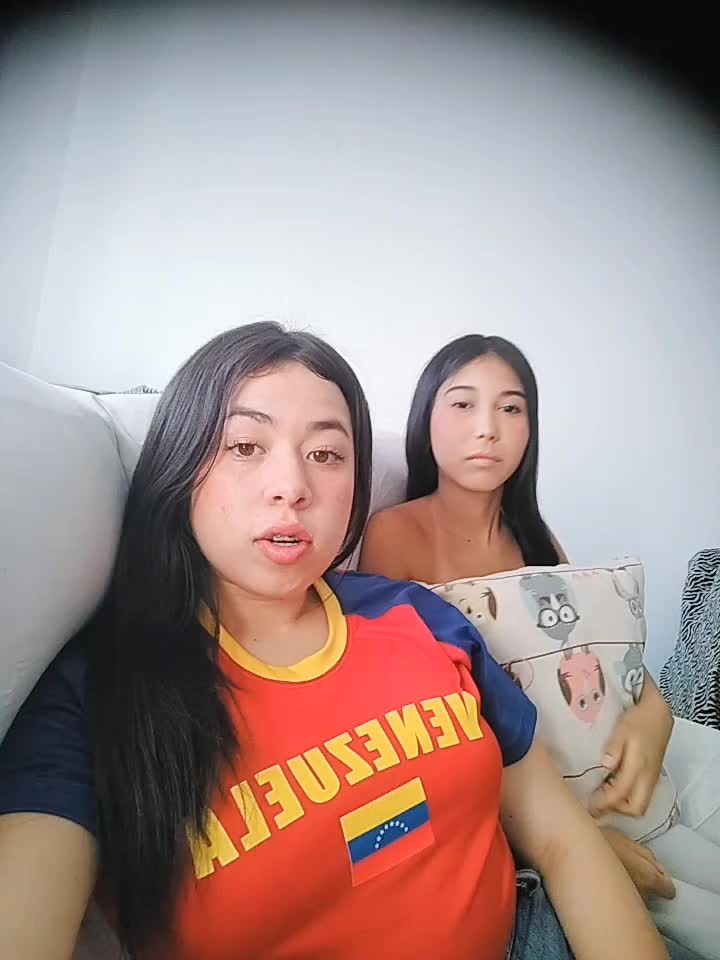 @valen Perez